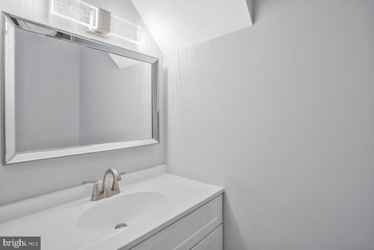 BRIANWOOD - Residential