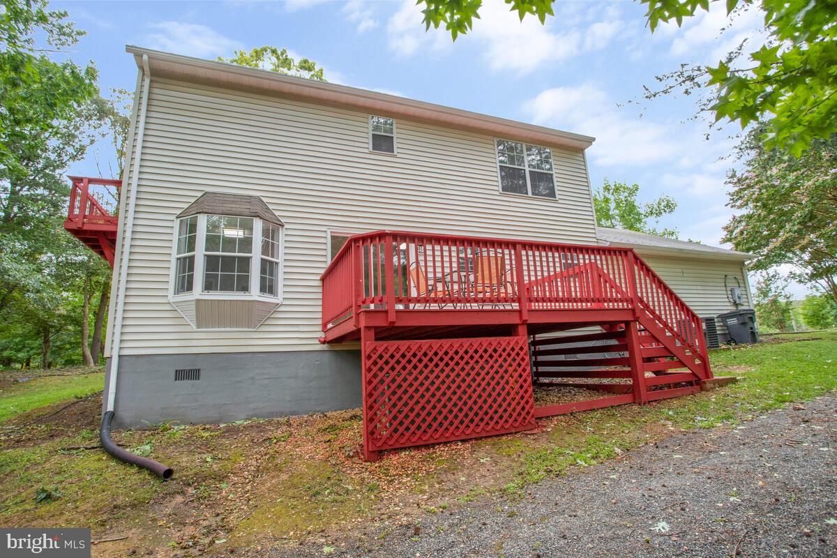 BRIANWOOD - Residential