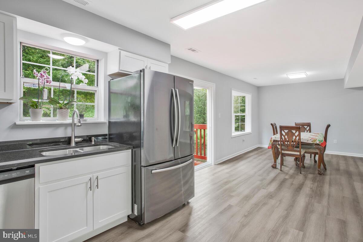 BRIANWOOD - Residential