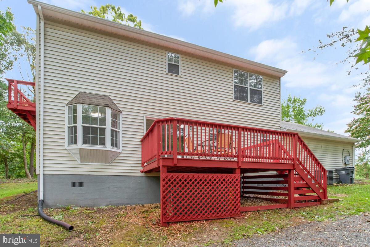 BRIANWOOD - Residential