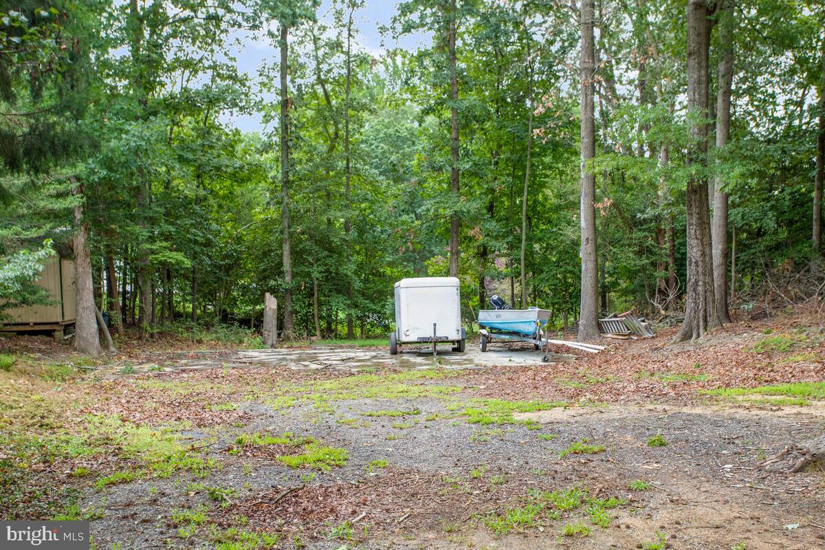 BRIANWOOD - Residential