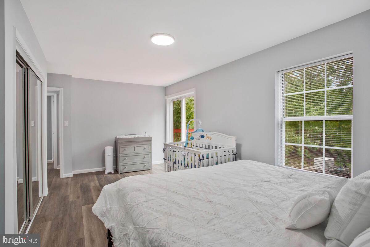 BRIANWOOD - Residential