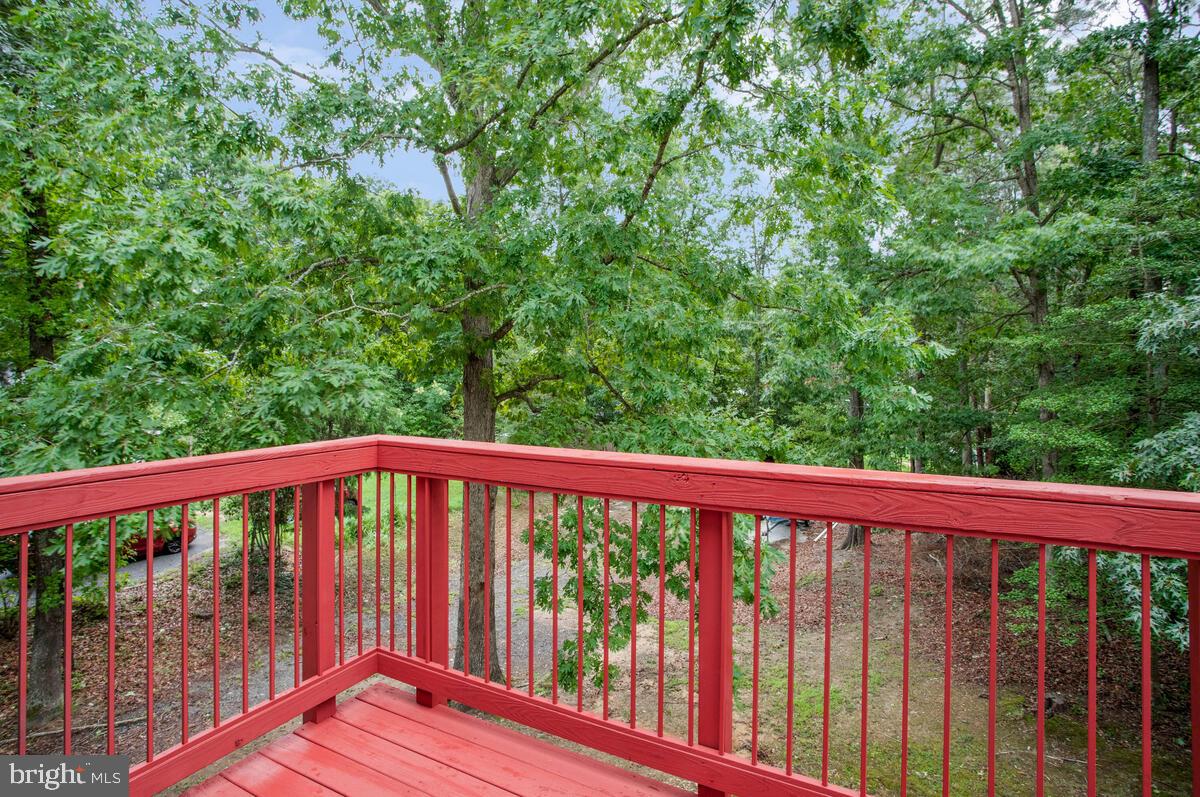 BRIANWOOD - Residential