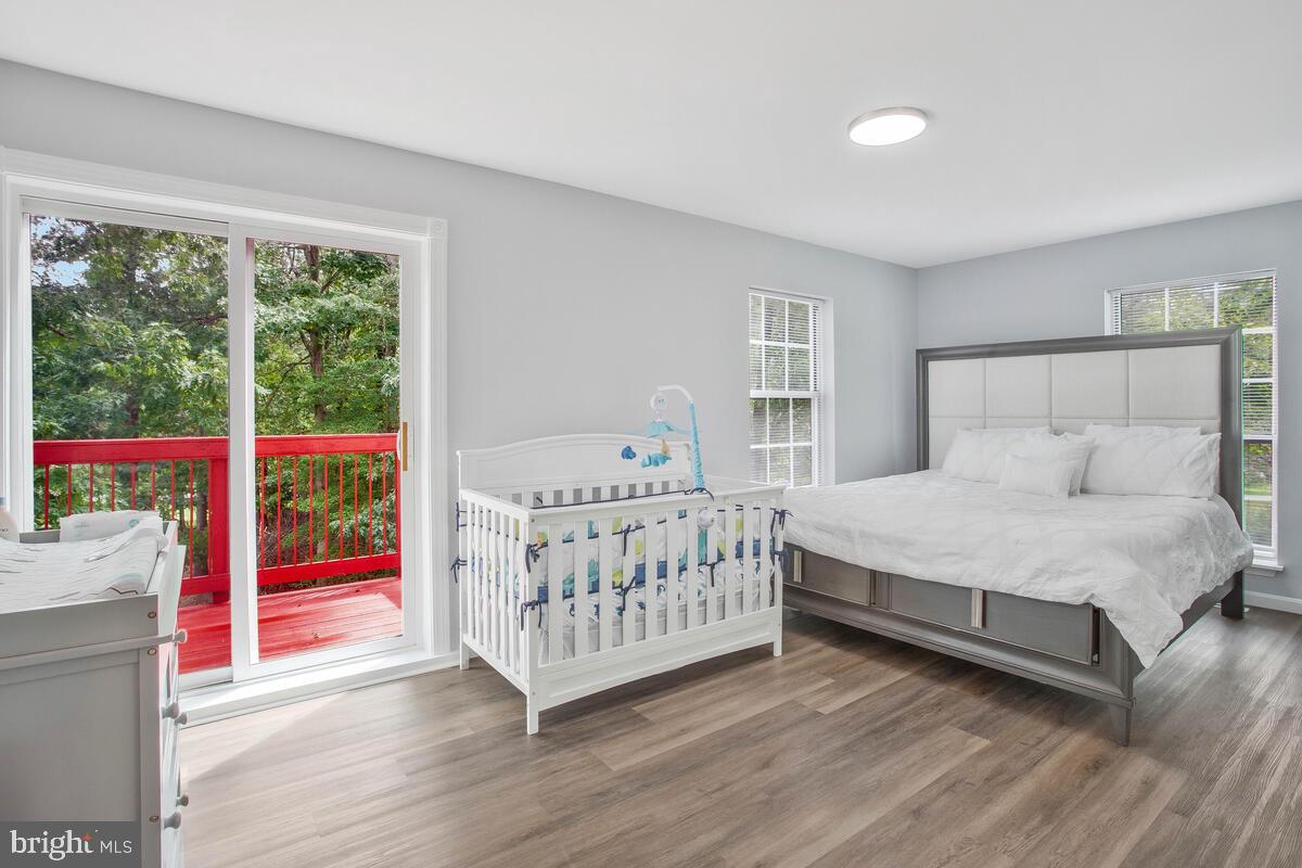 BRIANWOOD - Residential