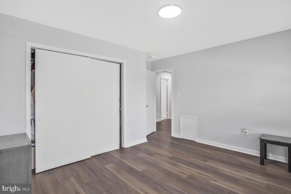 BRIANWOOD - Residential