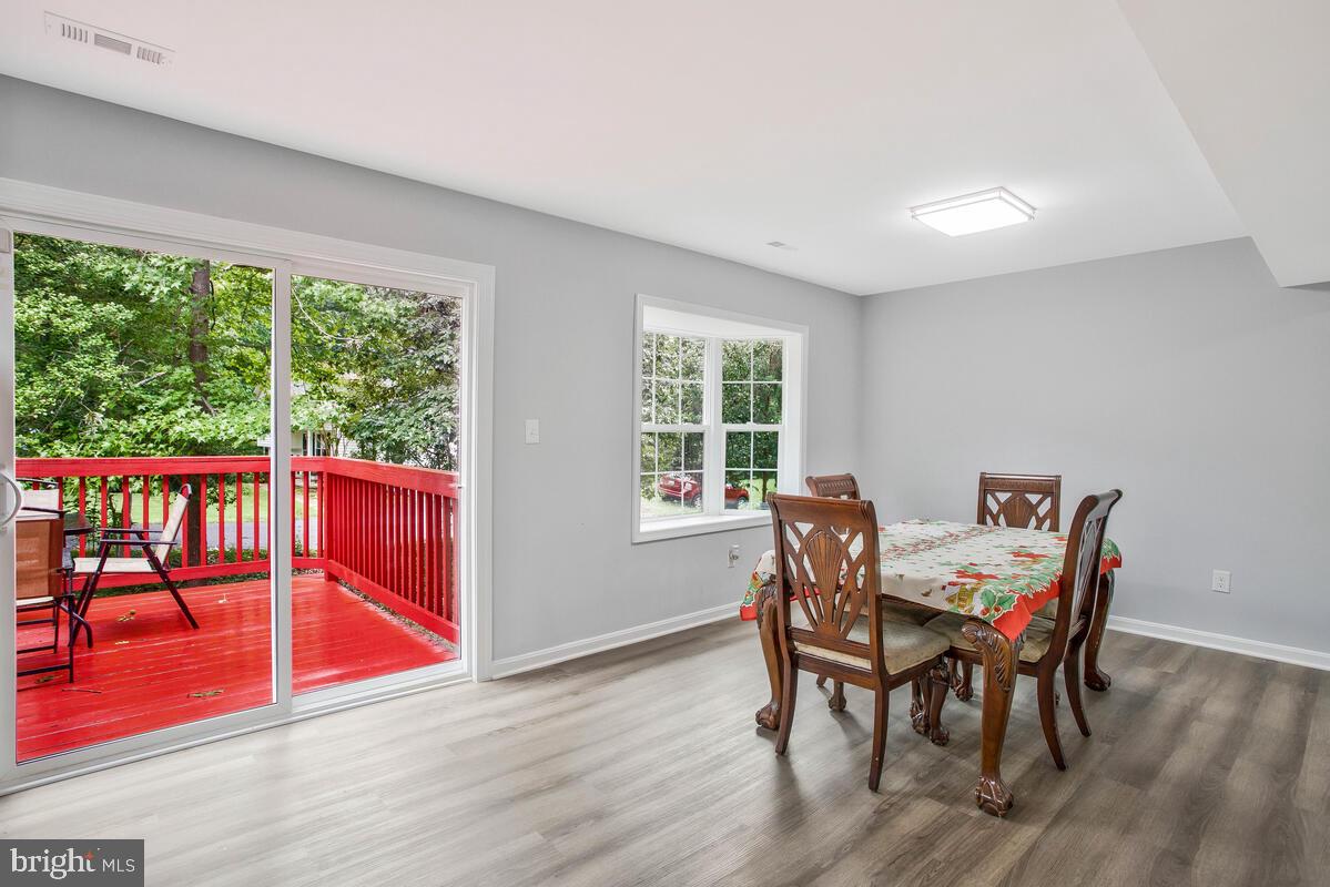 BRIANWOOD - Residential