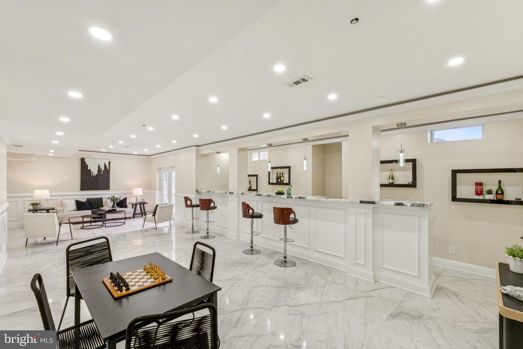 TALL OAKS ESTATES - Residential