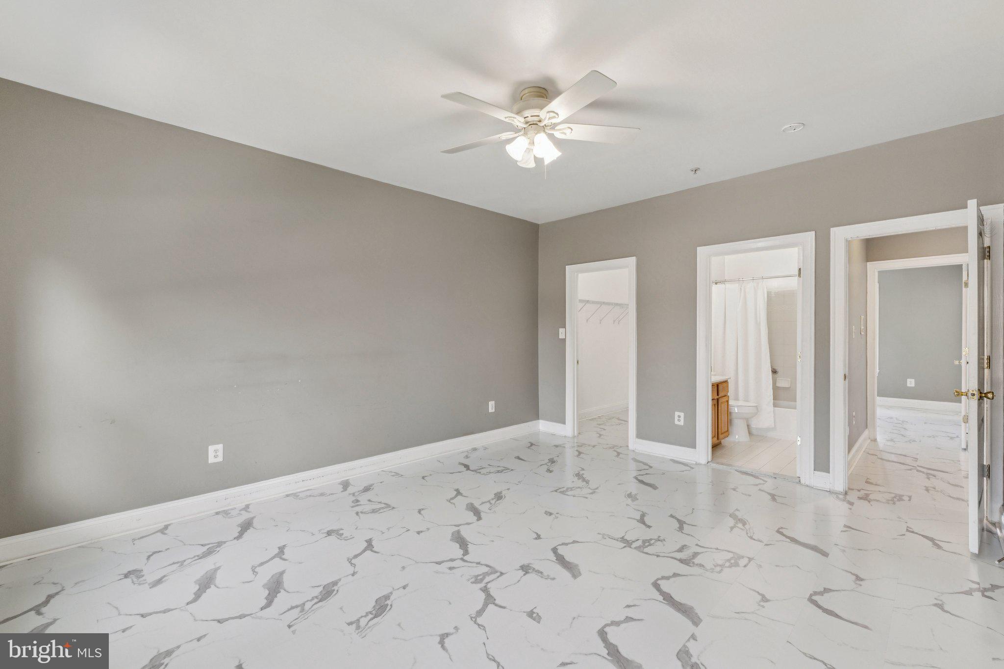 TALL OAKS ESTATES - Residential