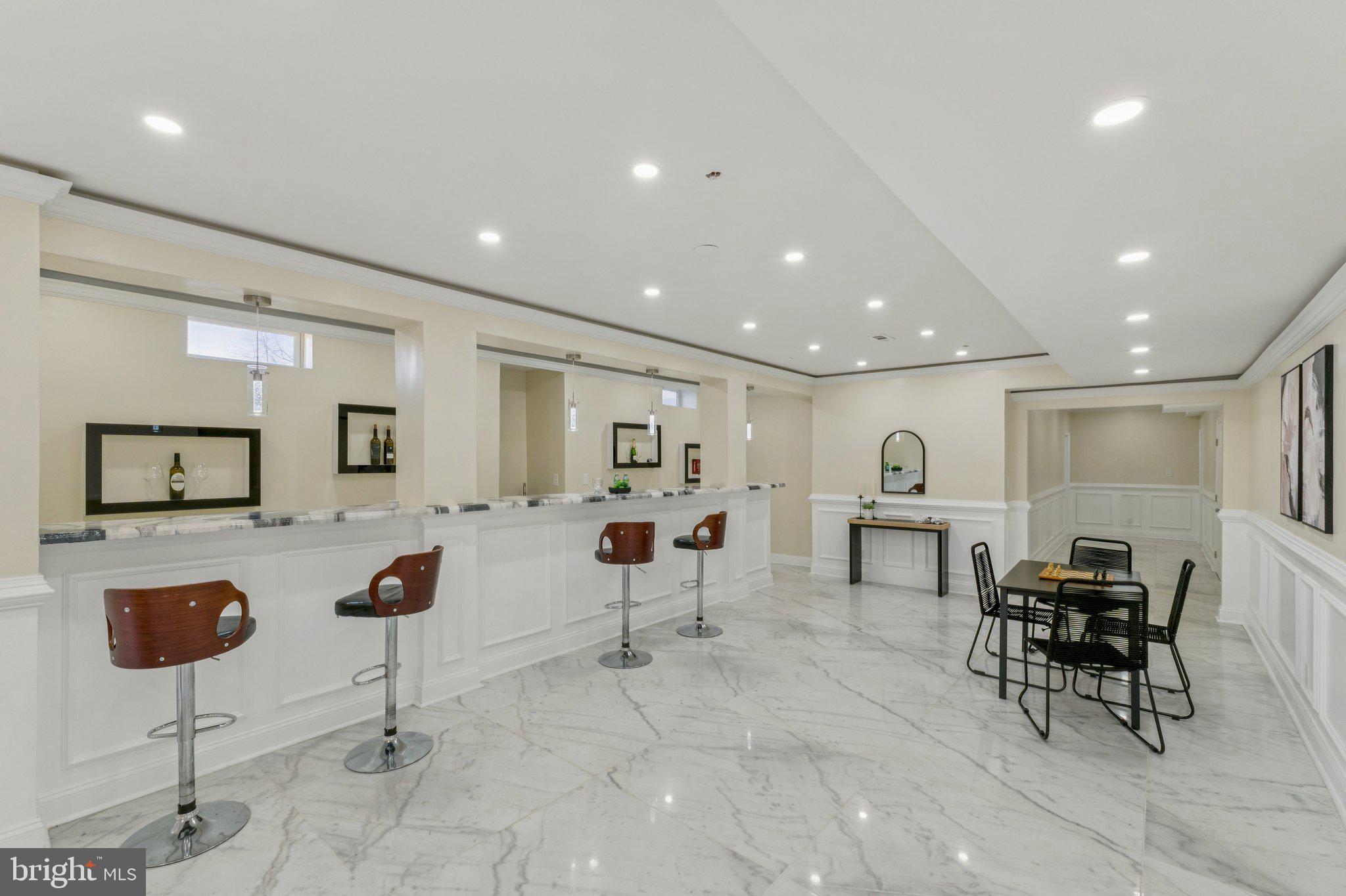 TALL OAKS ESTATES - Residential