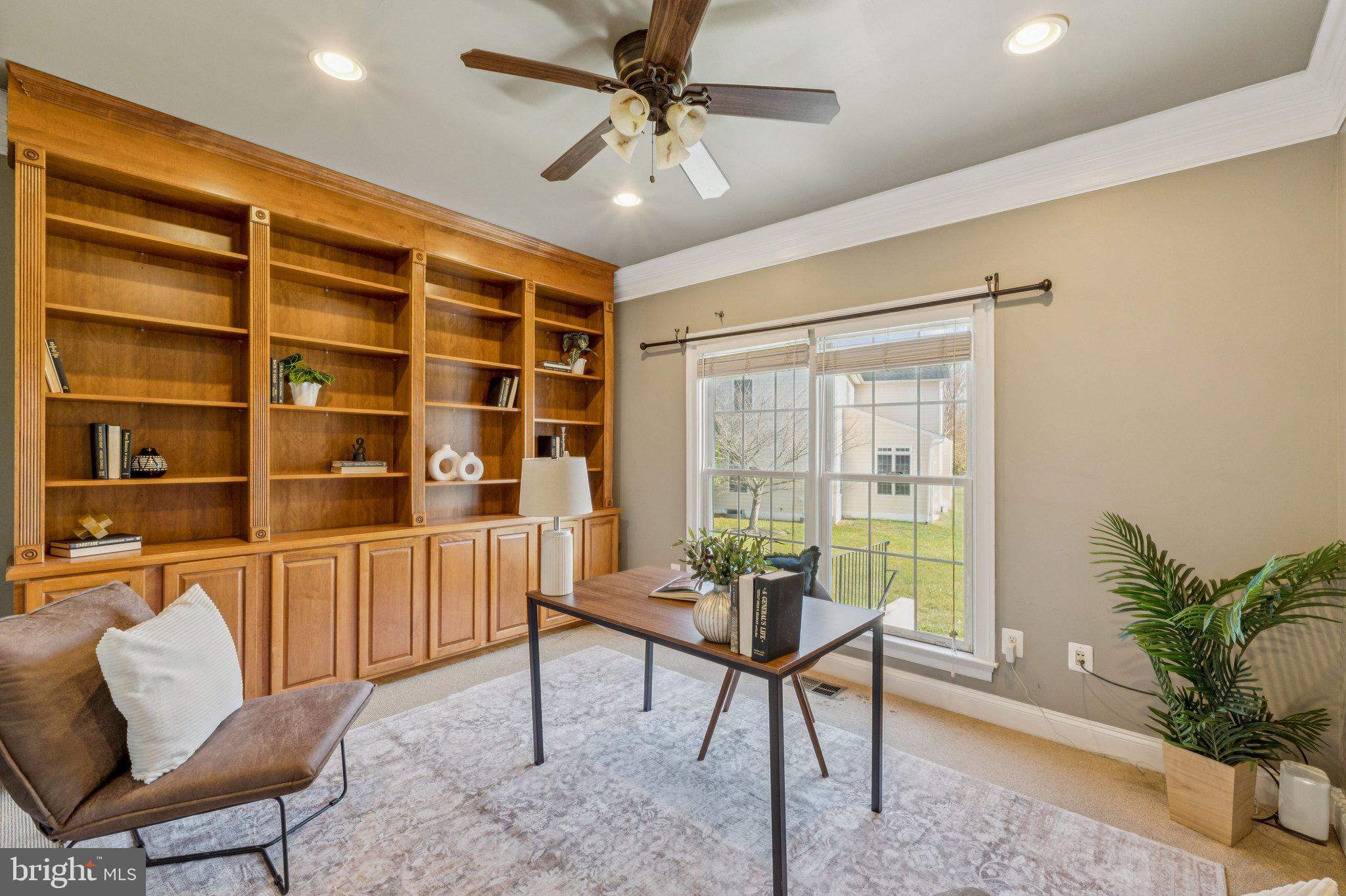 TALL OAKS ESTATES - Residential