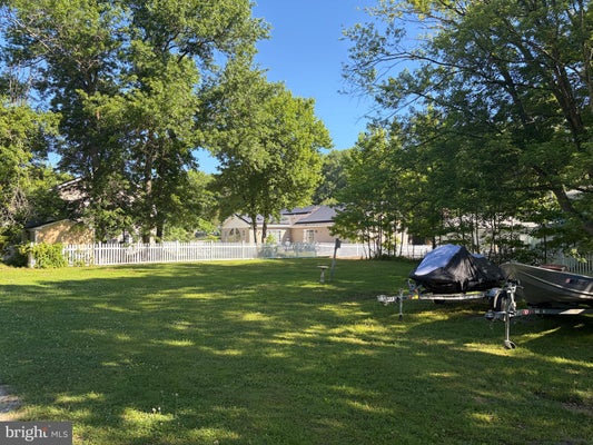 HEISLER AVE, NORTH EAST, MD 21901 - Image 31a39bbd5d6d932ad495dcf6529cd44f/1548751907