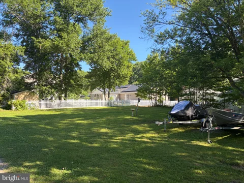 MLS: MDCC2021872