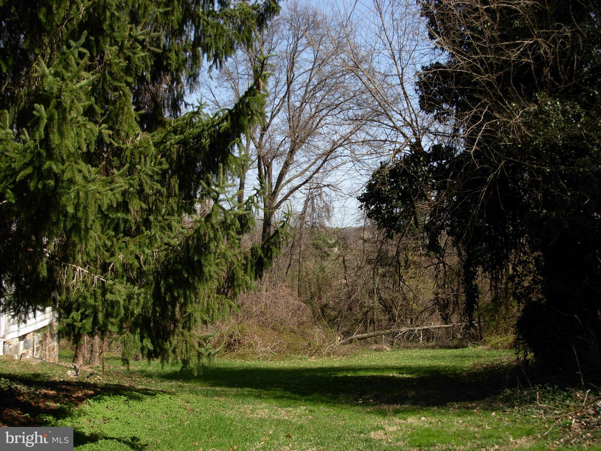 HAMILTON - Residential