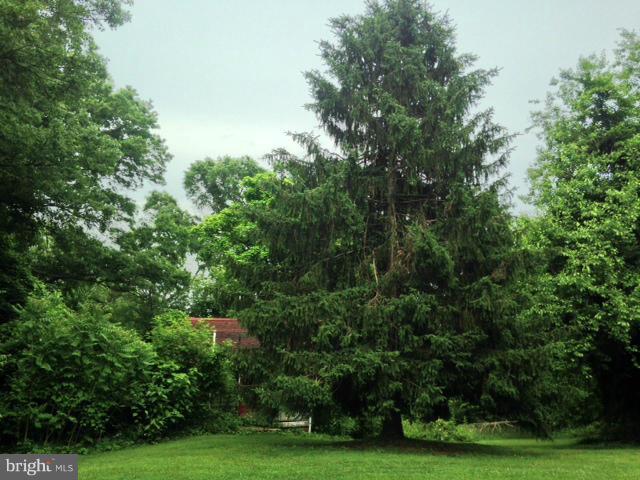 HAMILTON - Residential