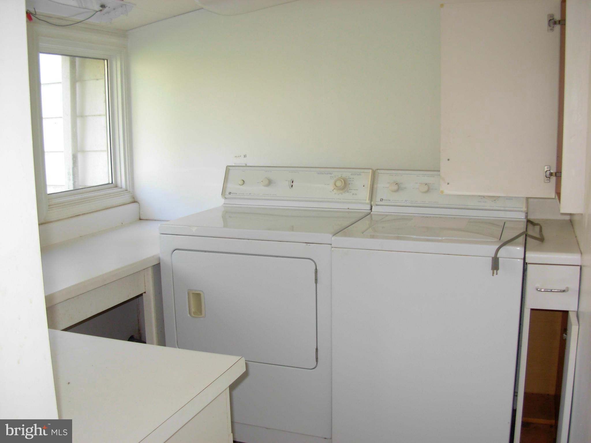 HAMILTON - Residential