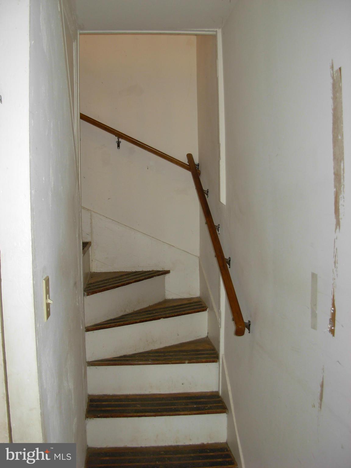 HAMILTON - Residential