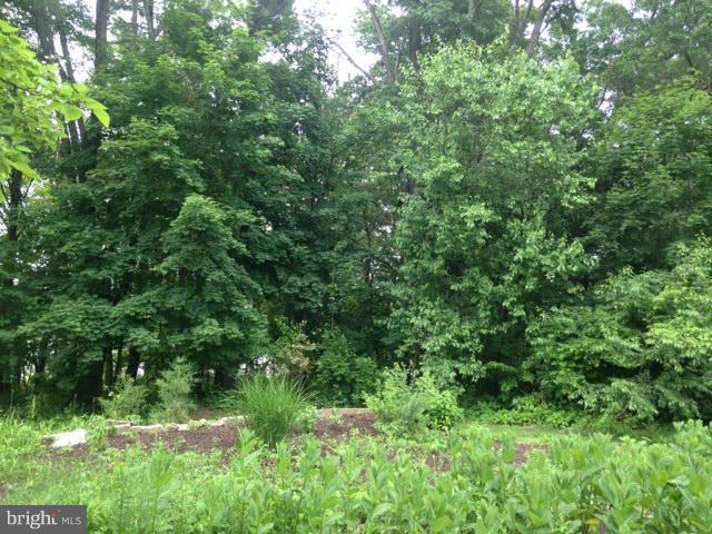 HAMILTON - Residential