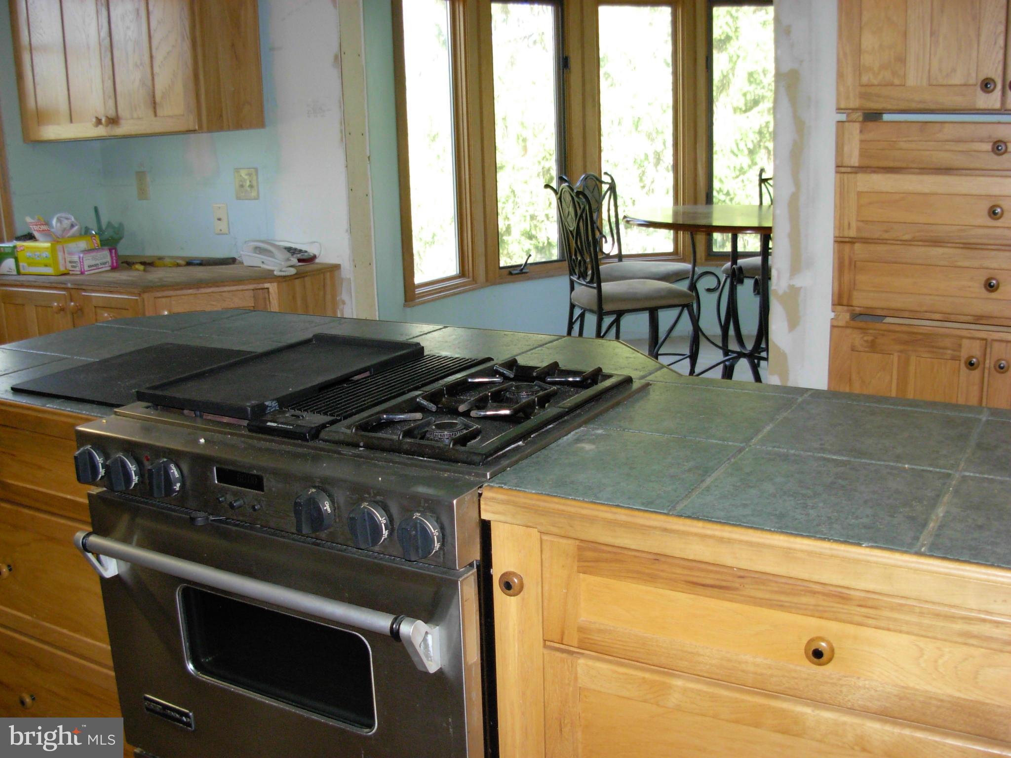 HAMILTON - Residential