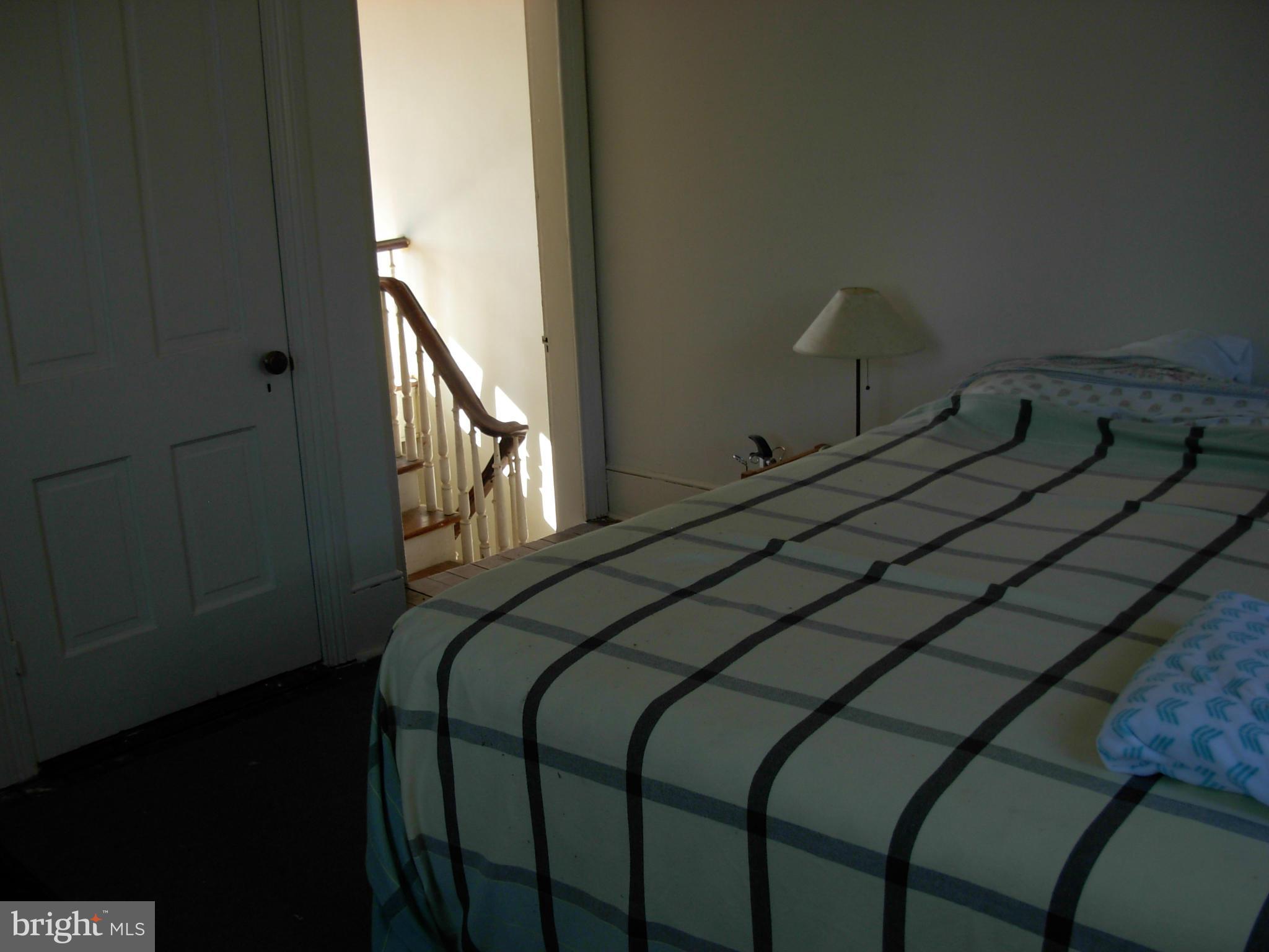 HAMILTON - Residential