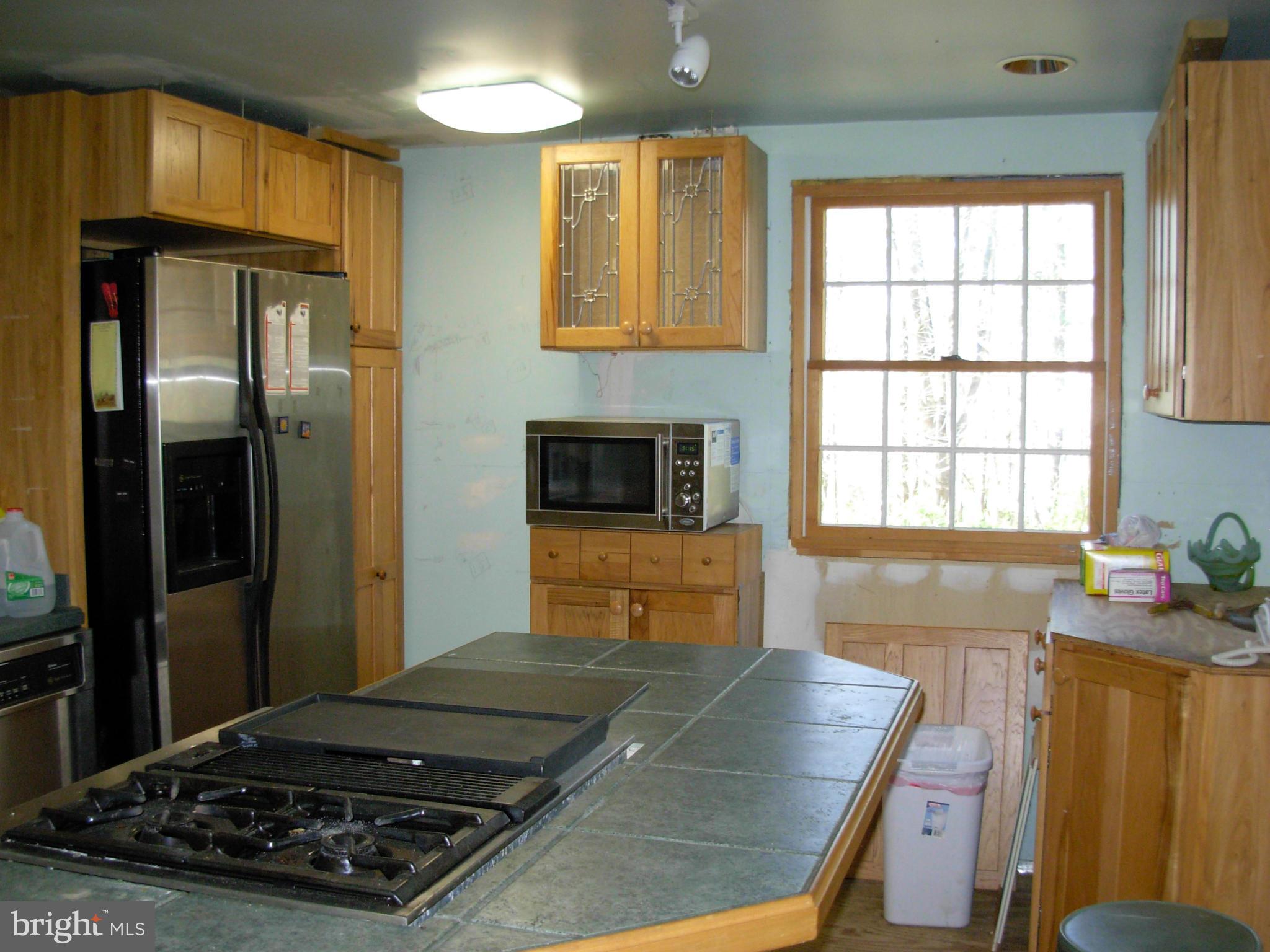 HAMILTON - Residential