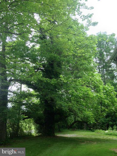 HAMILTON - Residential