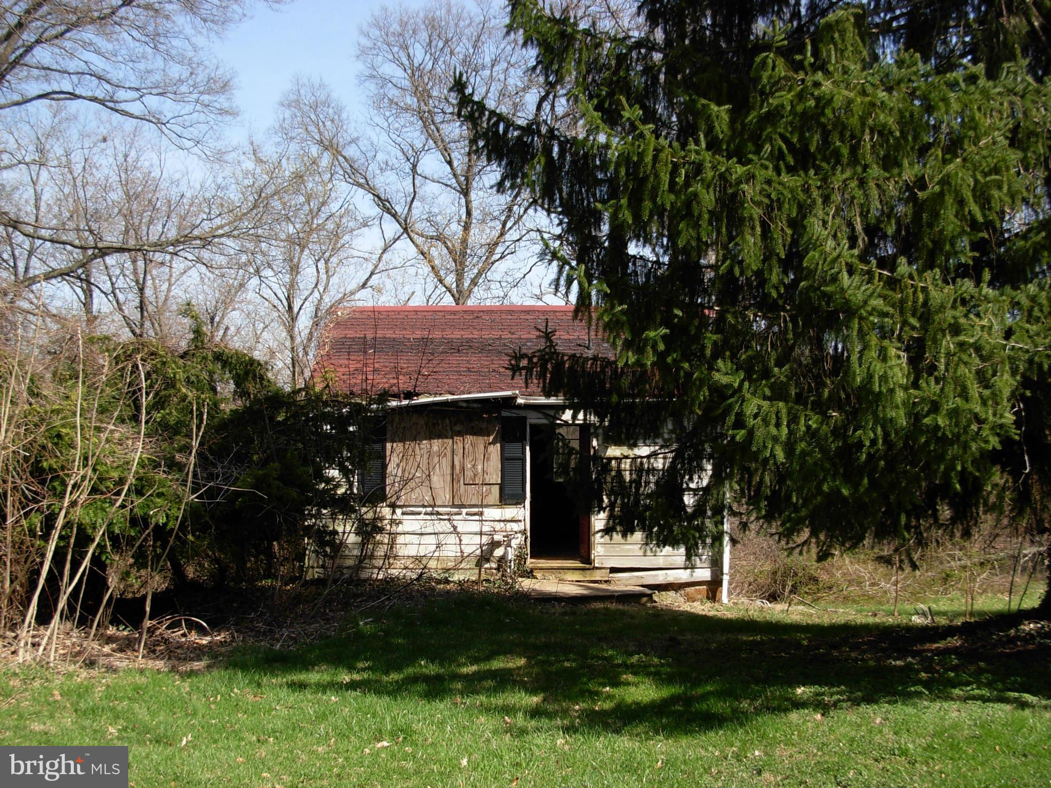 HAMILTON - Residential