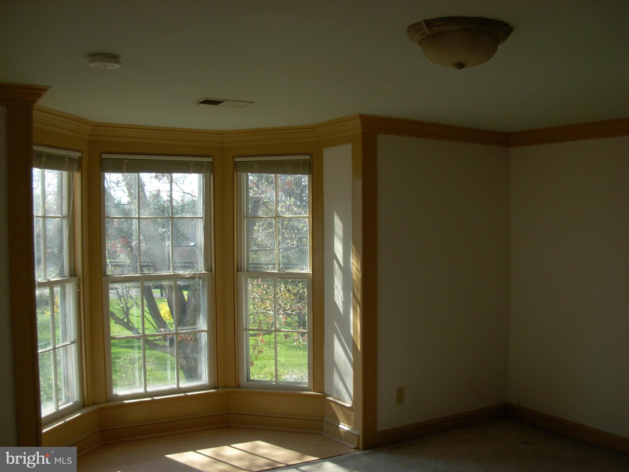 HAMILTON - Residential