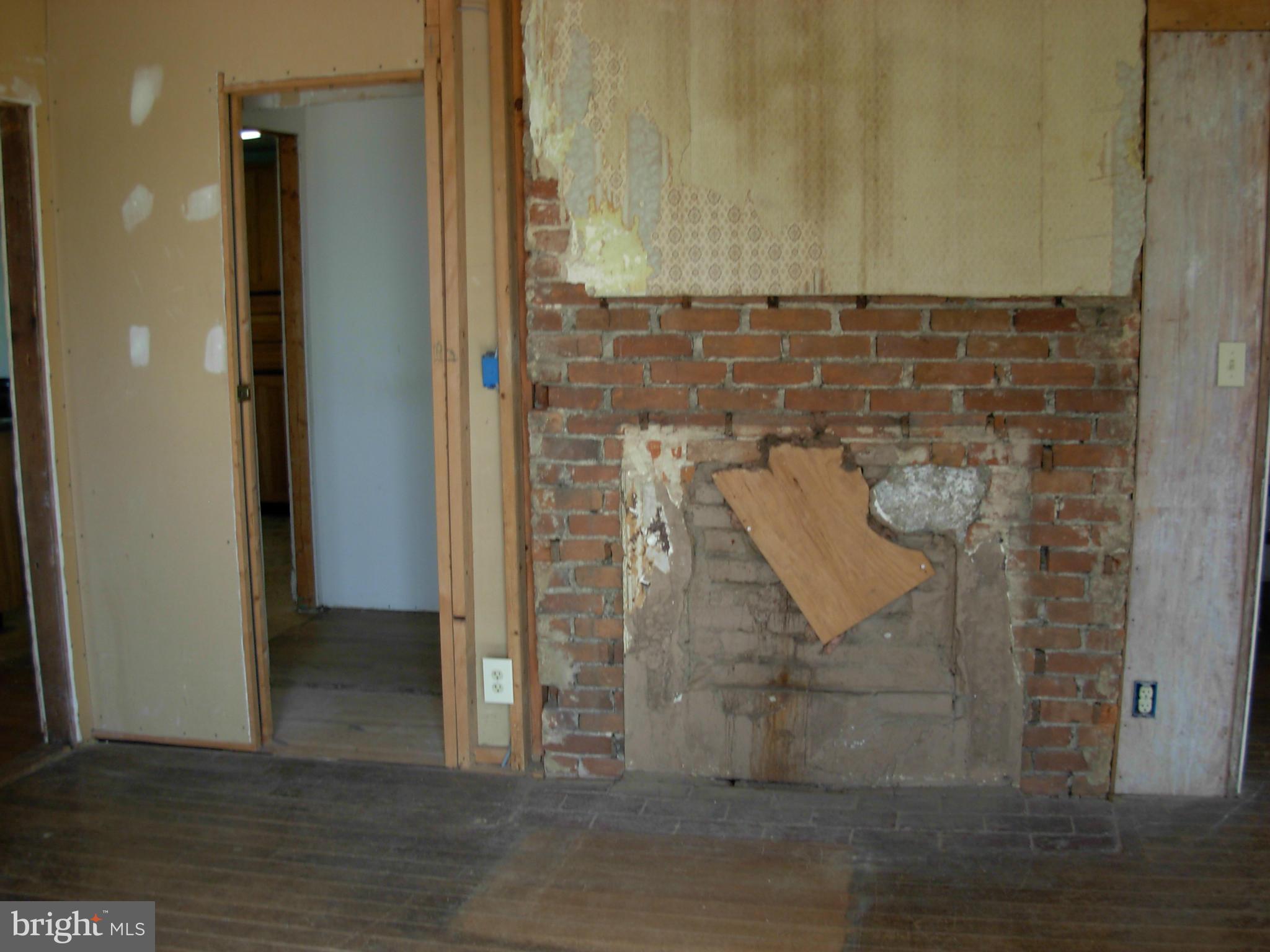 HAMILTON - Residential