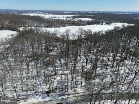 Vacant Land For Sale - 1+/- ACRE Elmer School Road<br/> DICKERSON, MD 20842