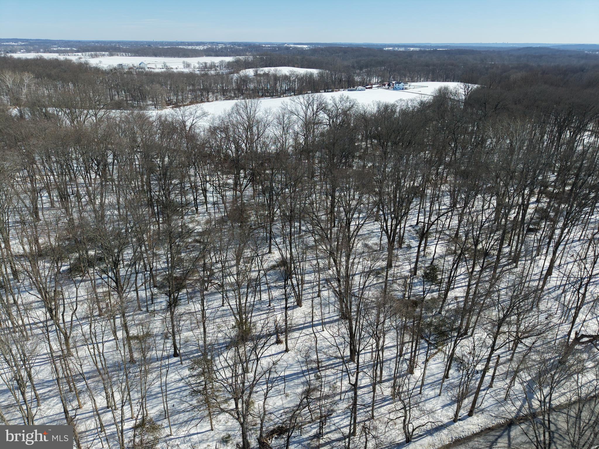 1+/- ACRE ELMER SCHOOL ROAD