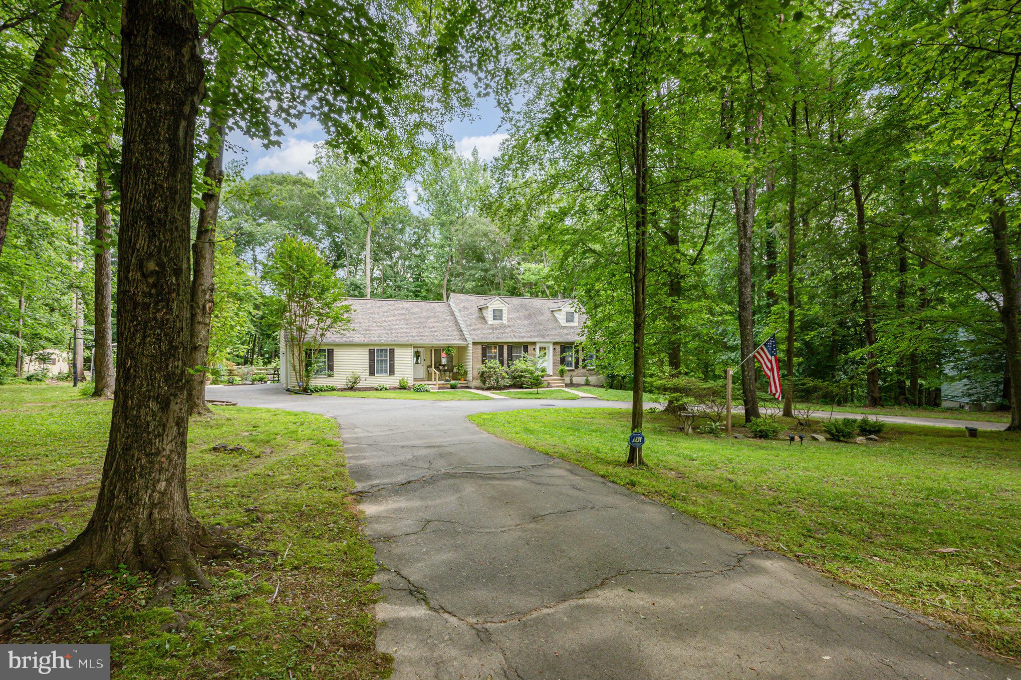 PINEY RIDGE - Residential