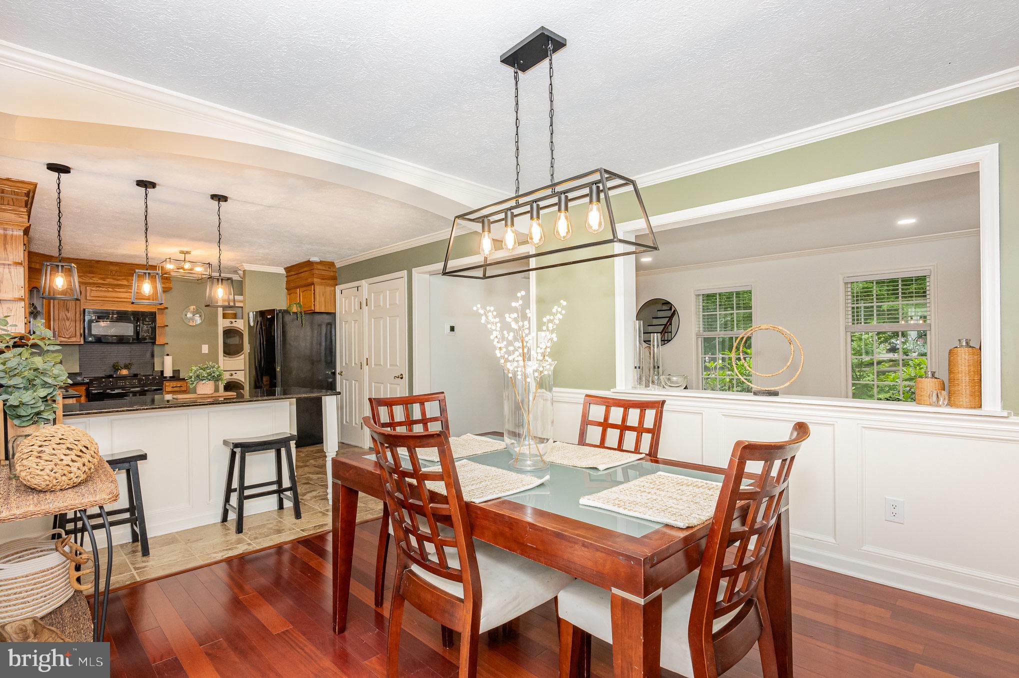 PINEY RIDGE - Residential