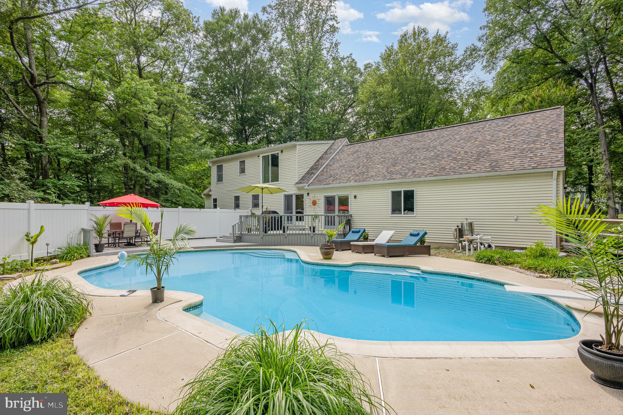 PINEY RIDGE - Residential