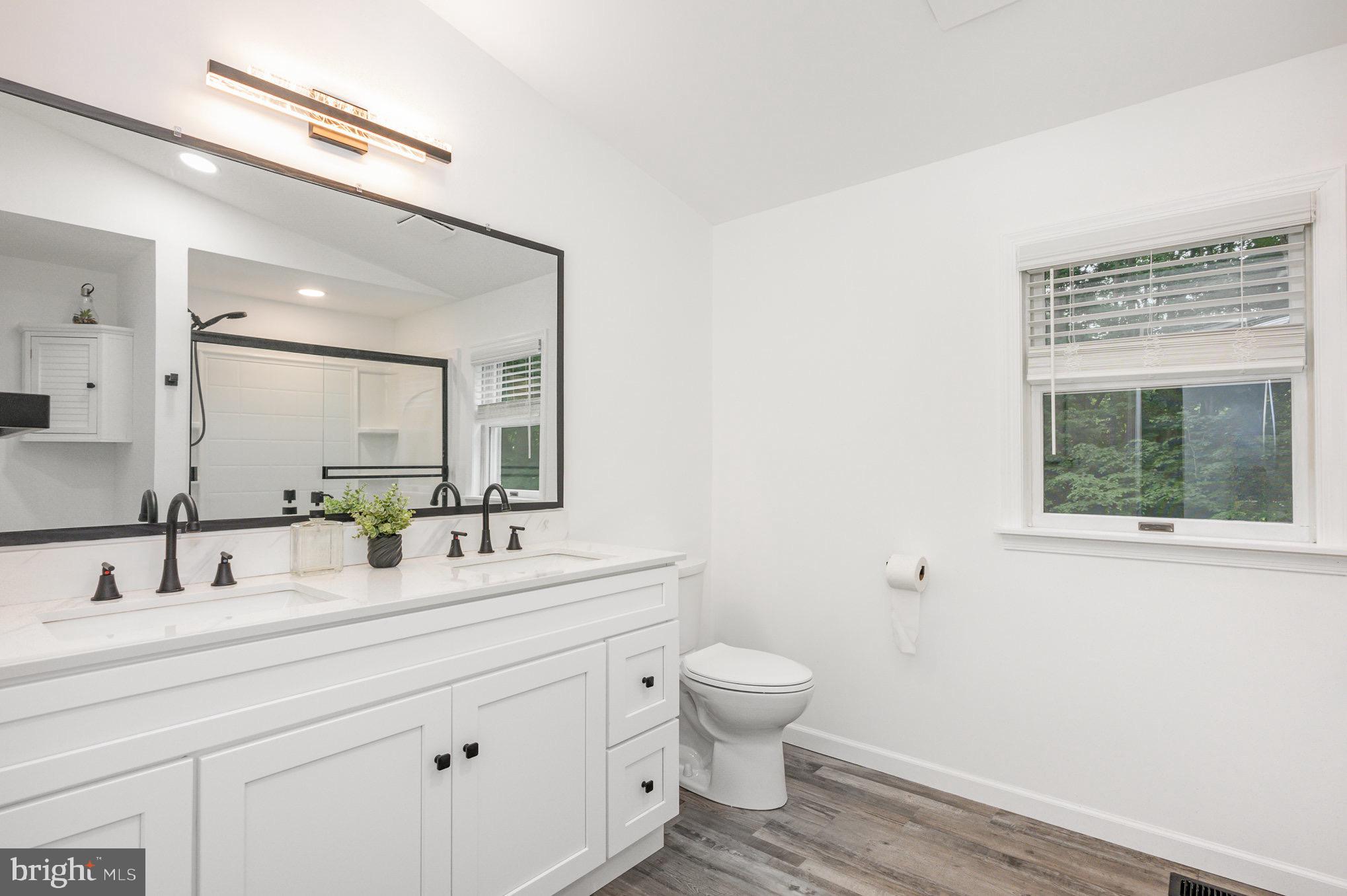 PINEY RIDGE - Residential