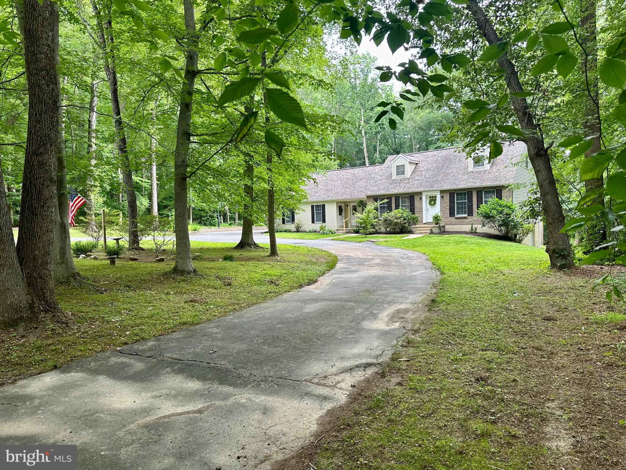 74 PINEY RIDGE LANE