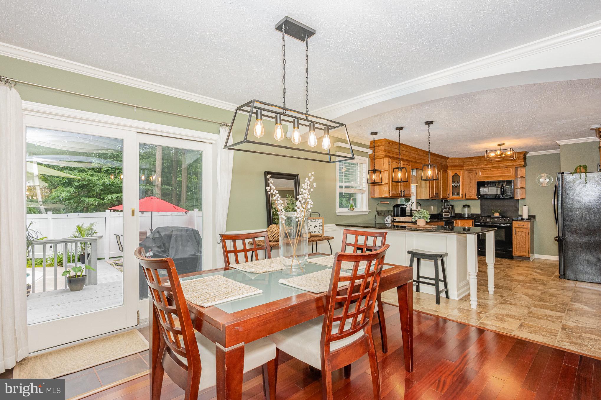 74 PINEY RIDGE LANE