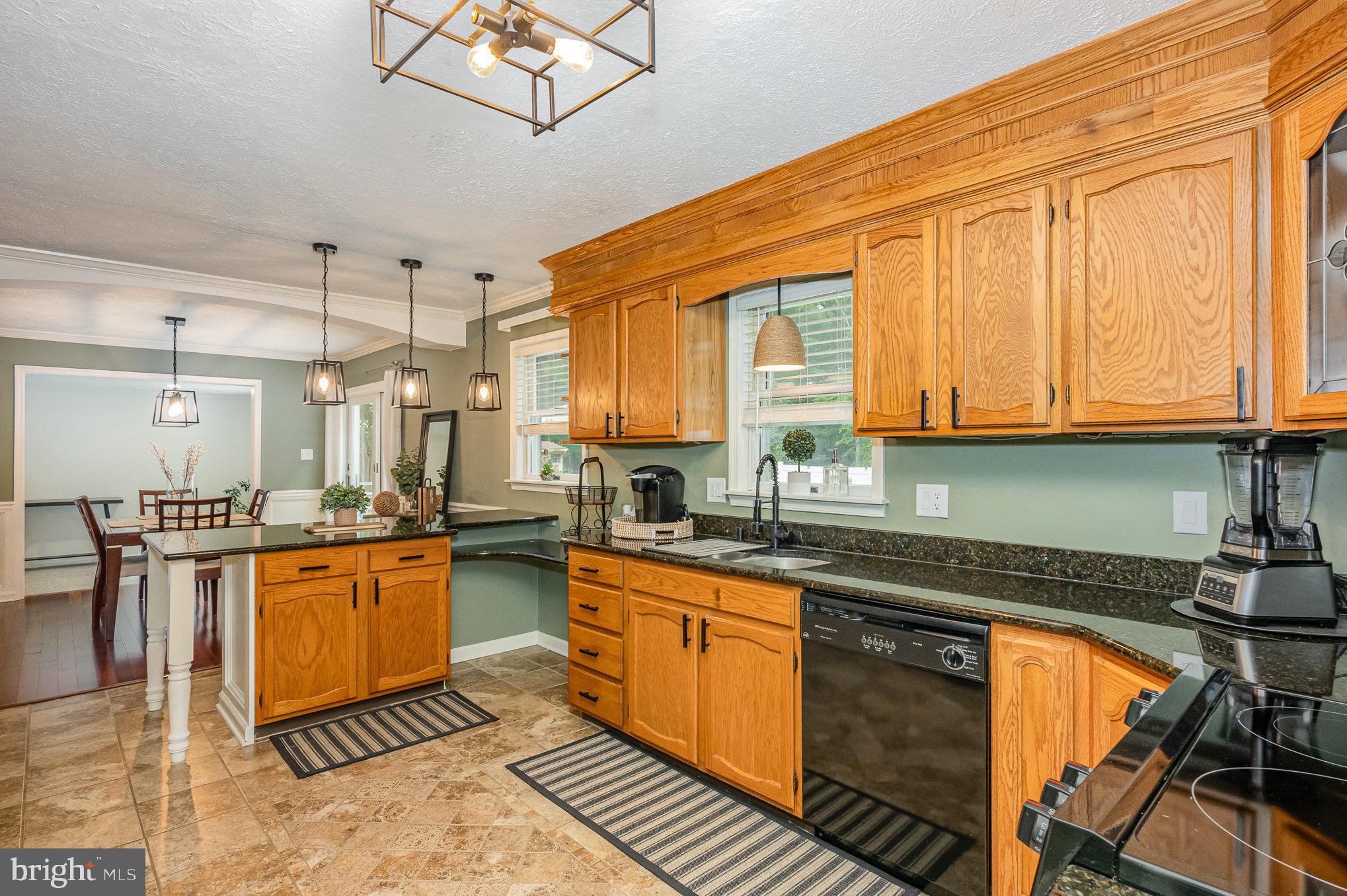 PINEY RIDGE - Residential