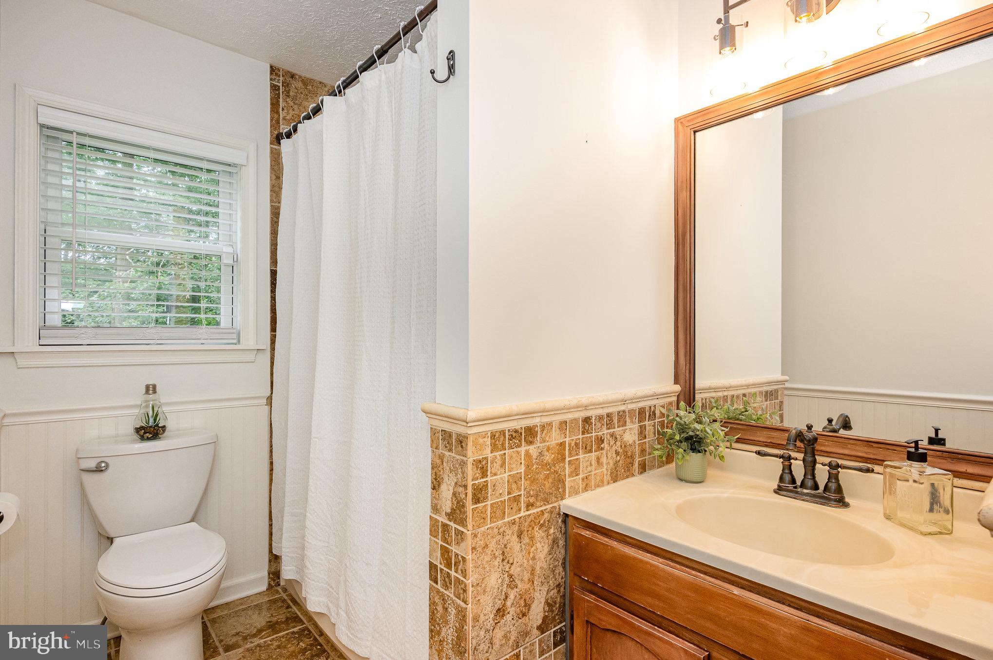 PINEY RIDGE - Residential