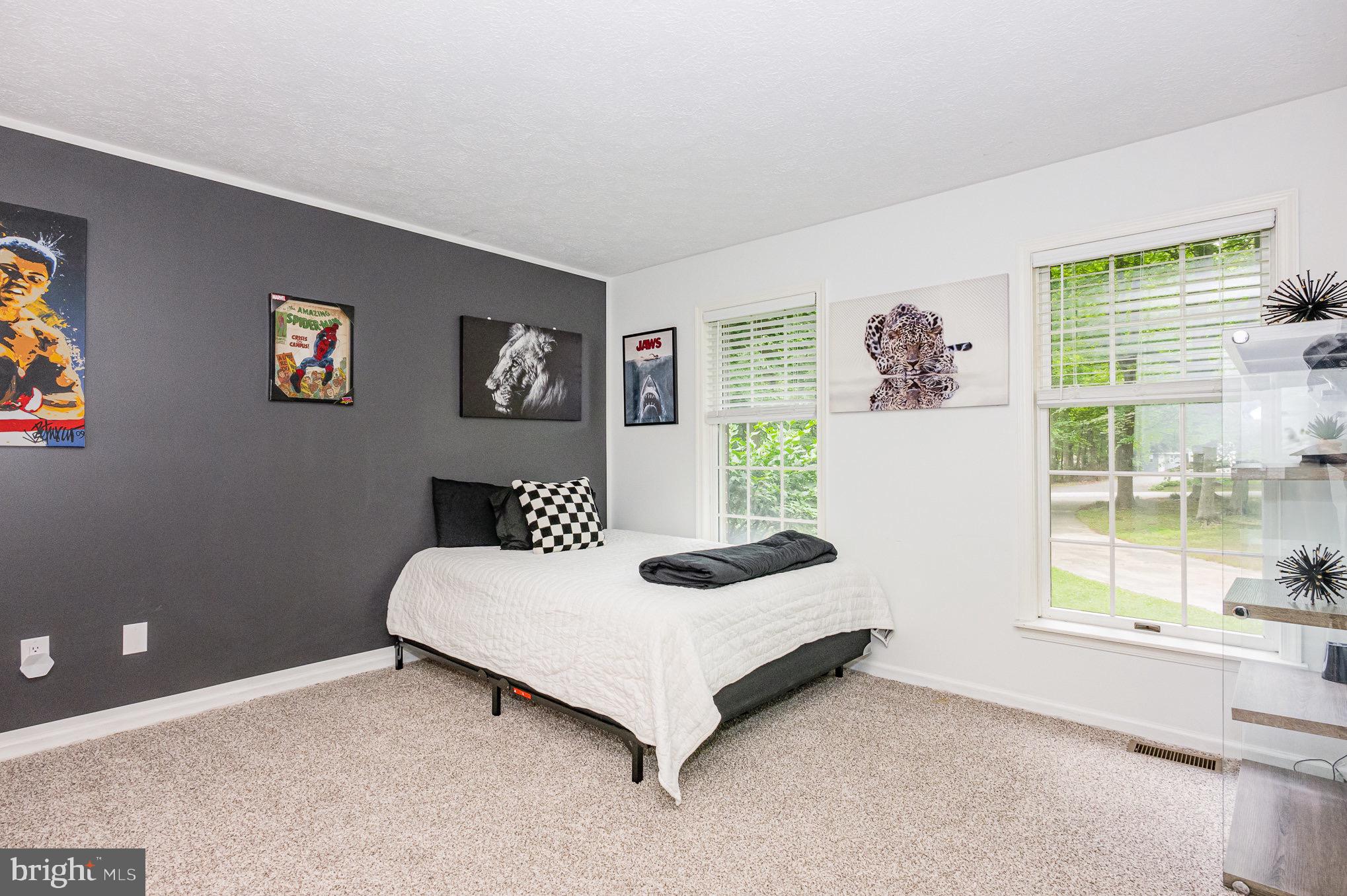 PINEY RIDGE - Residential