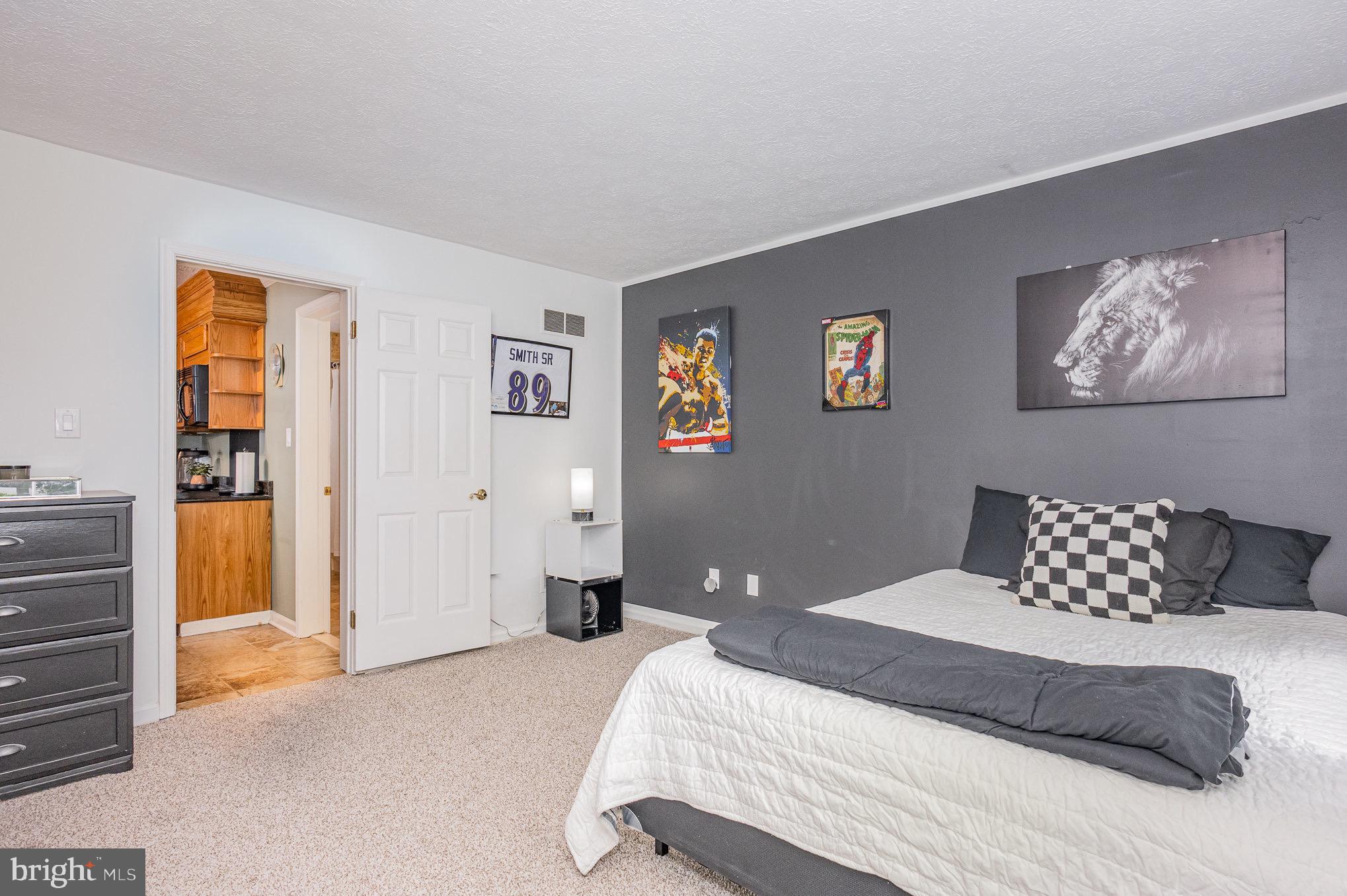 PINEY RIDGE - Residential