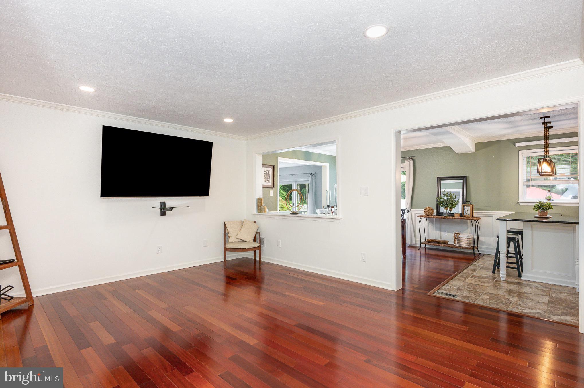 PINEY RIDGE - Residential