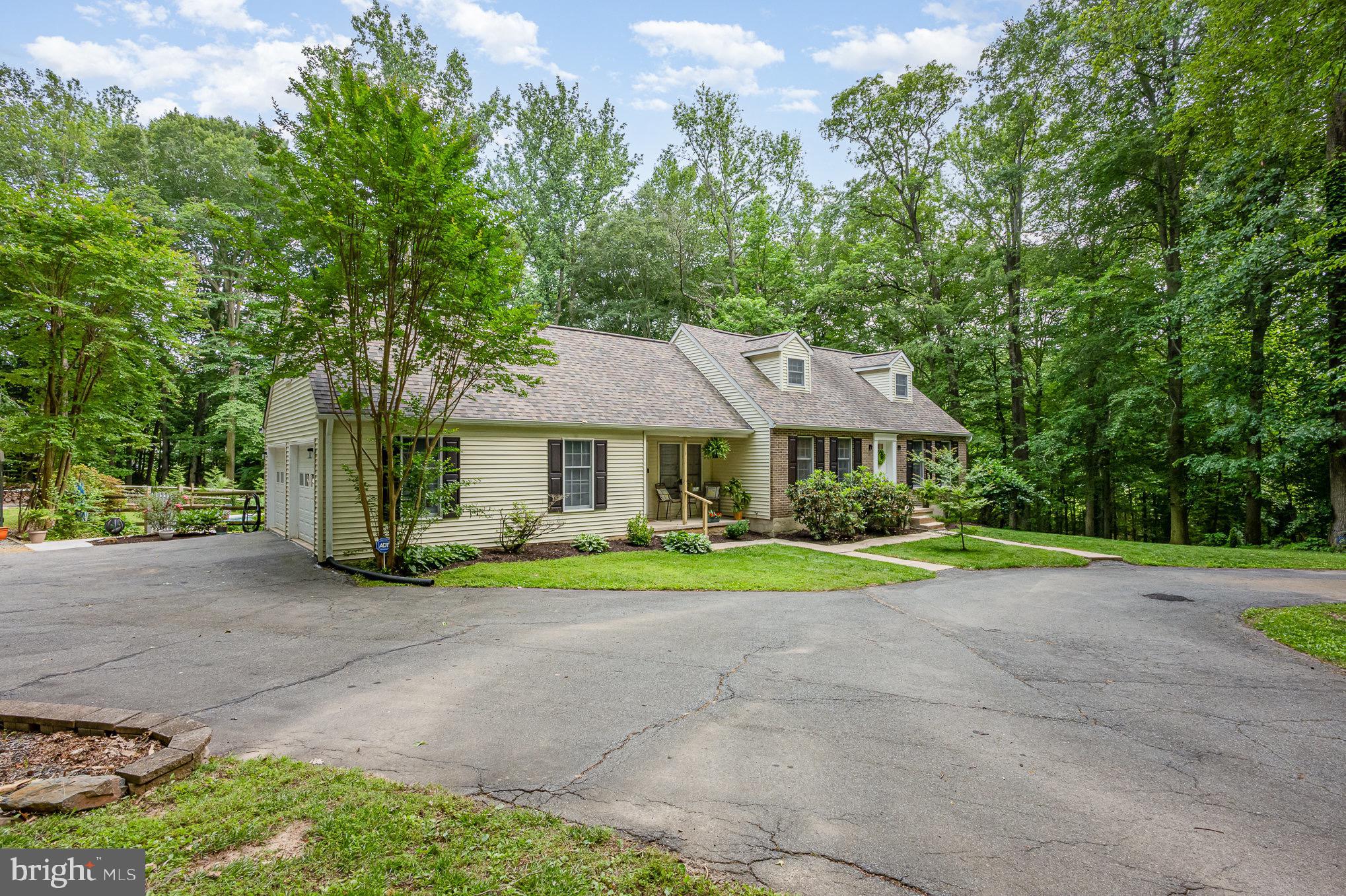 PINEY RIDGE - Residential