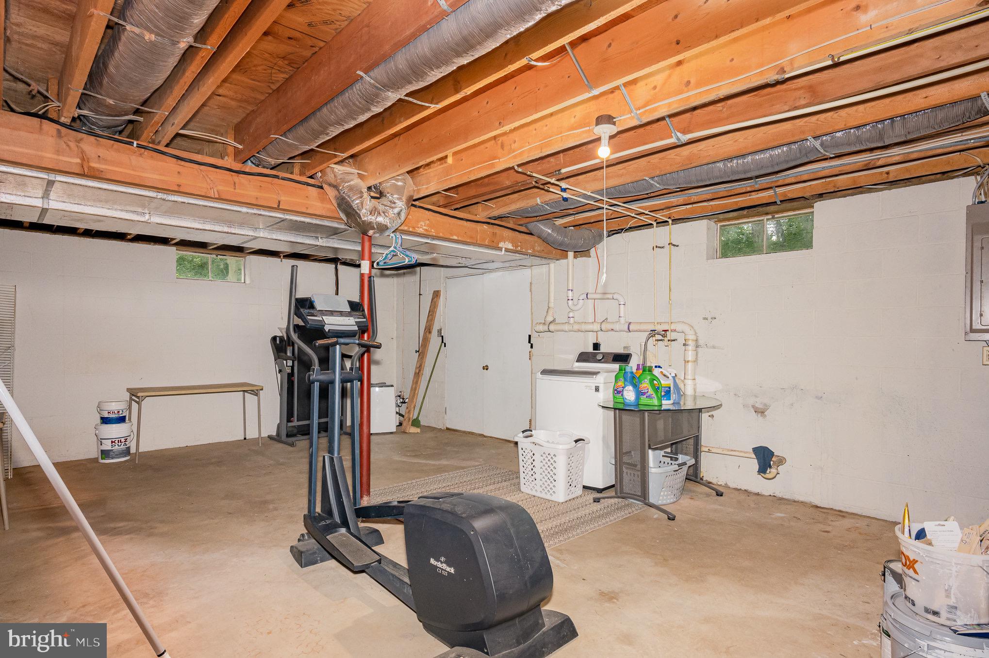 PINEY RIDGE - Residential