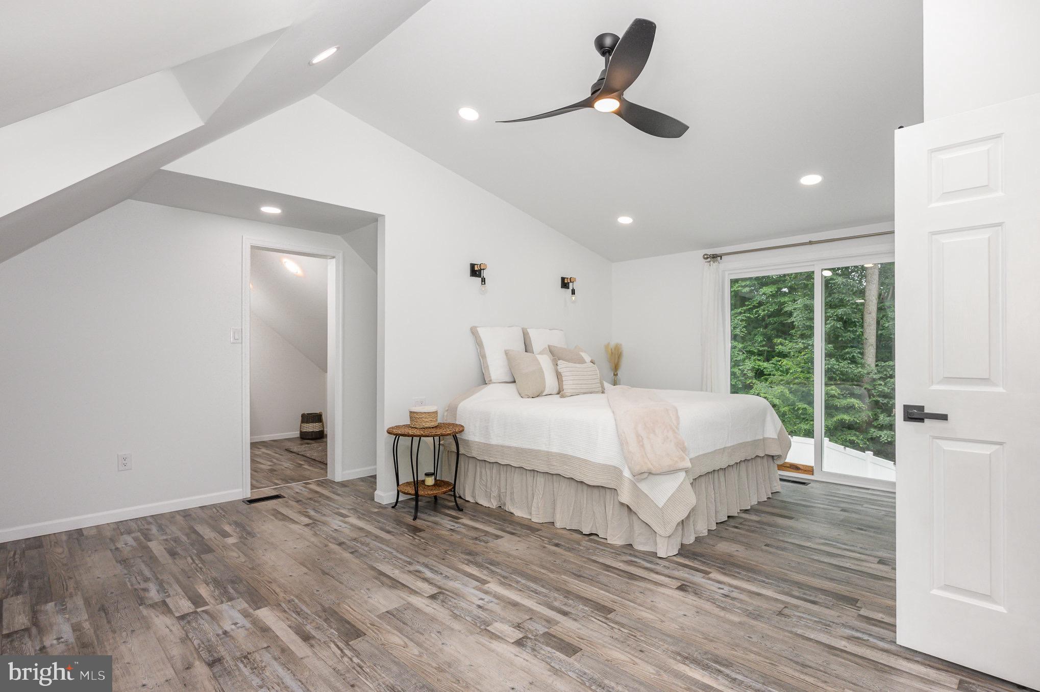 PINEY RIDGE - Residential