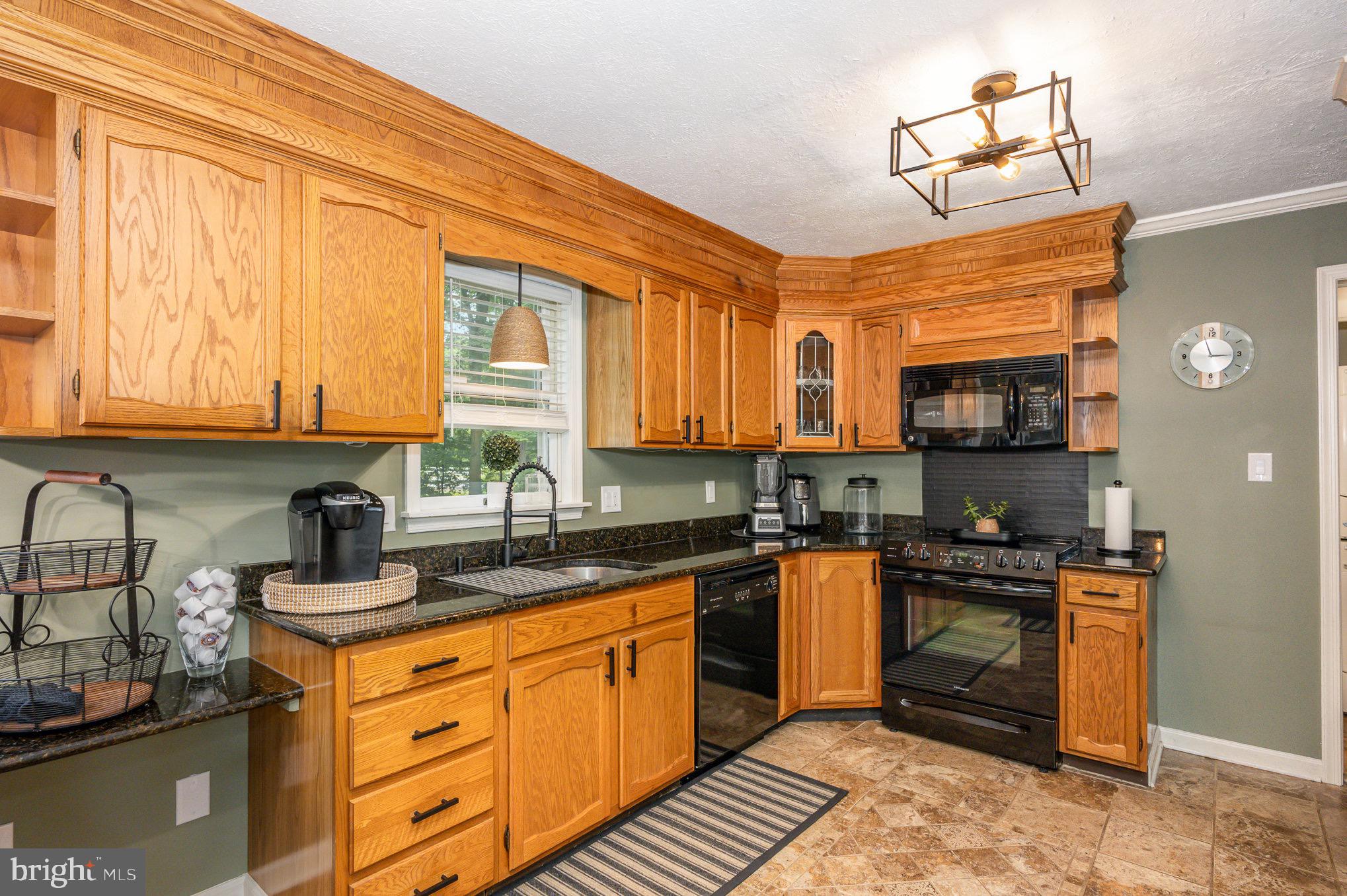 PINEY RIDGE - Residential