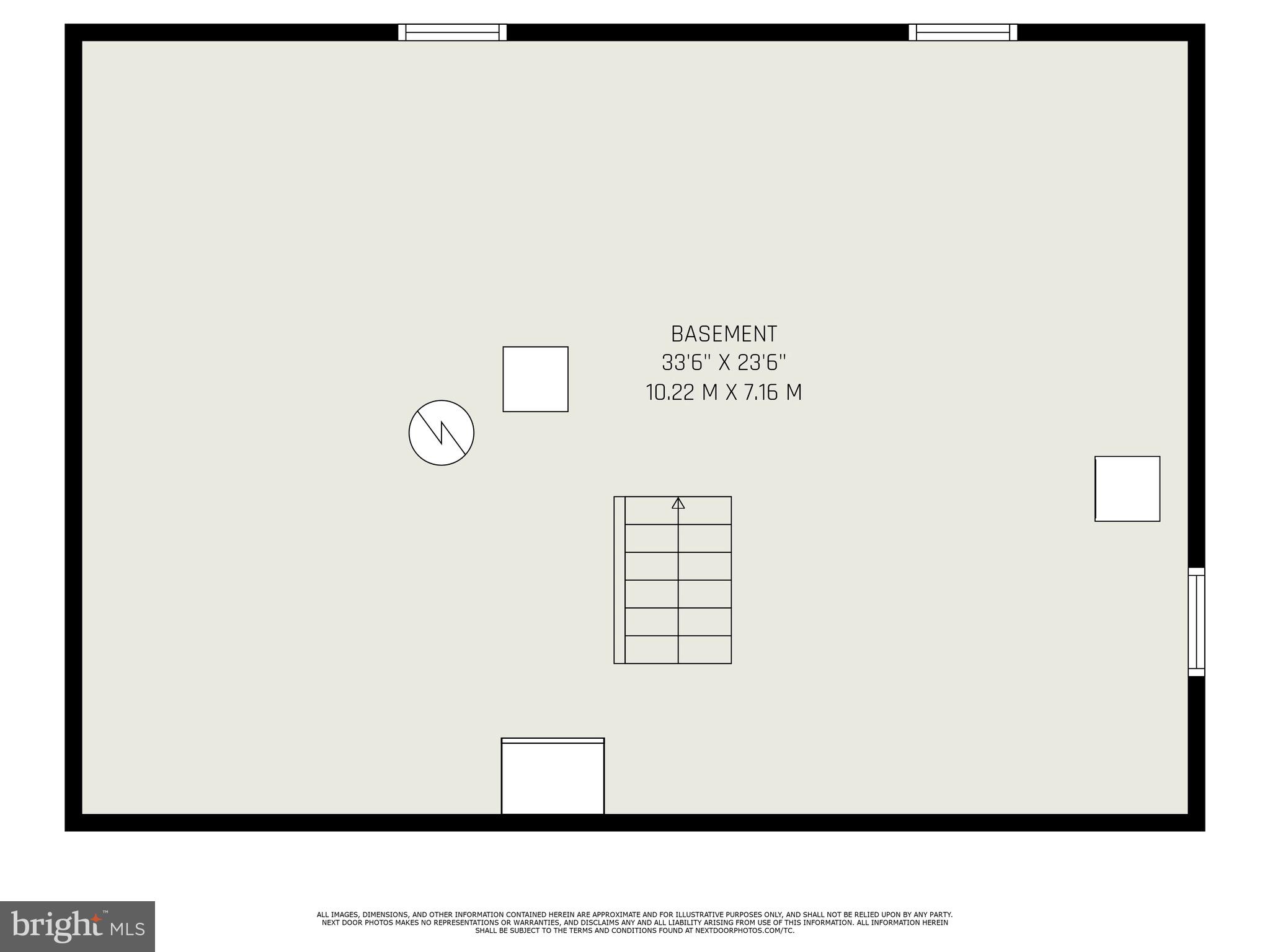 PINEY RIDGE - Residential