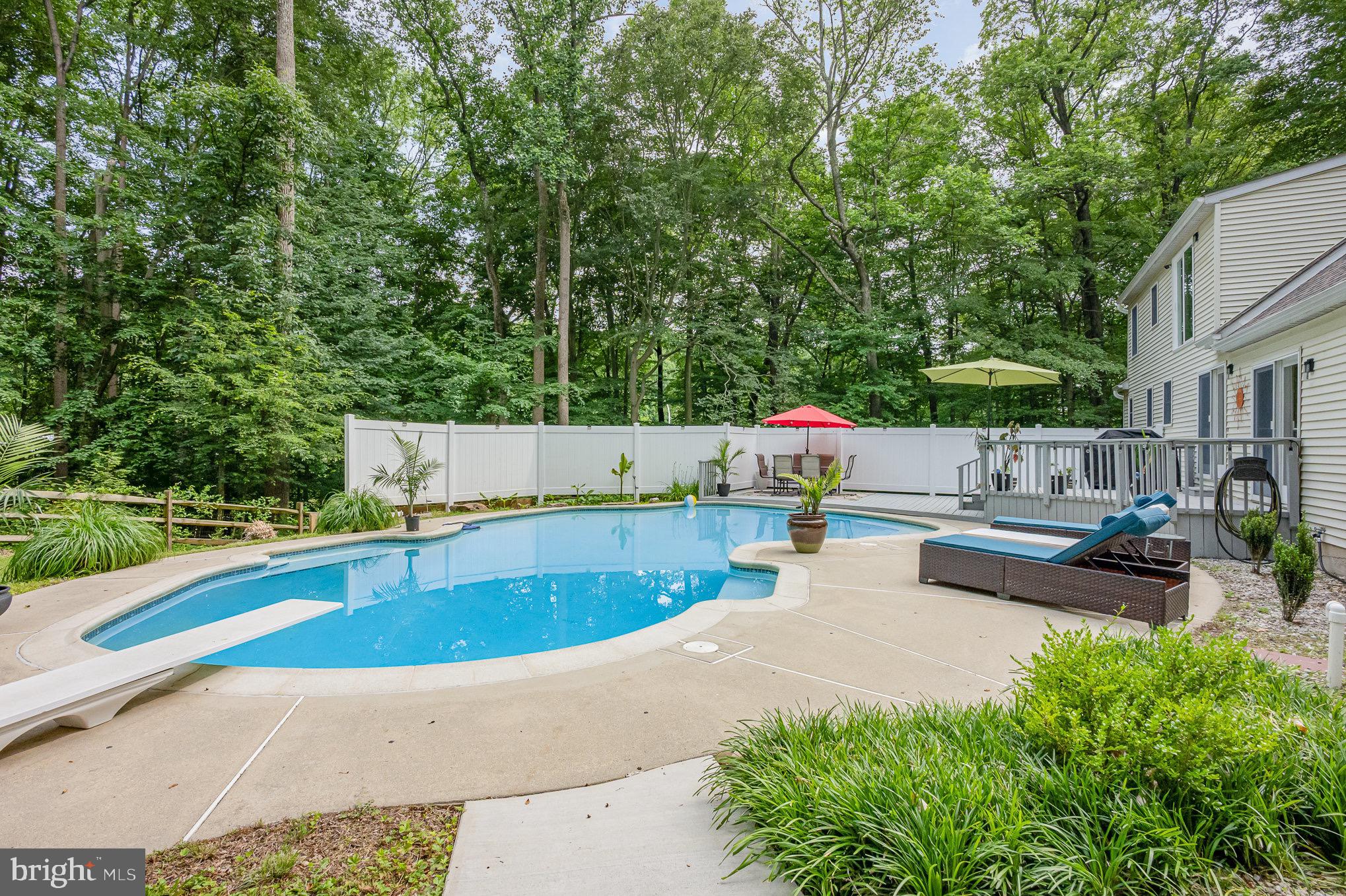 PINEY RIDGE - Residential