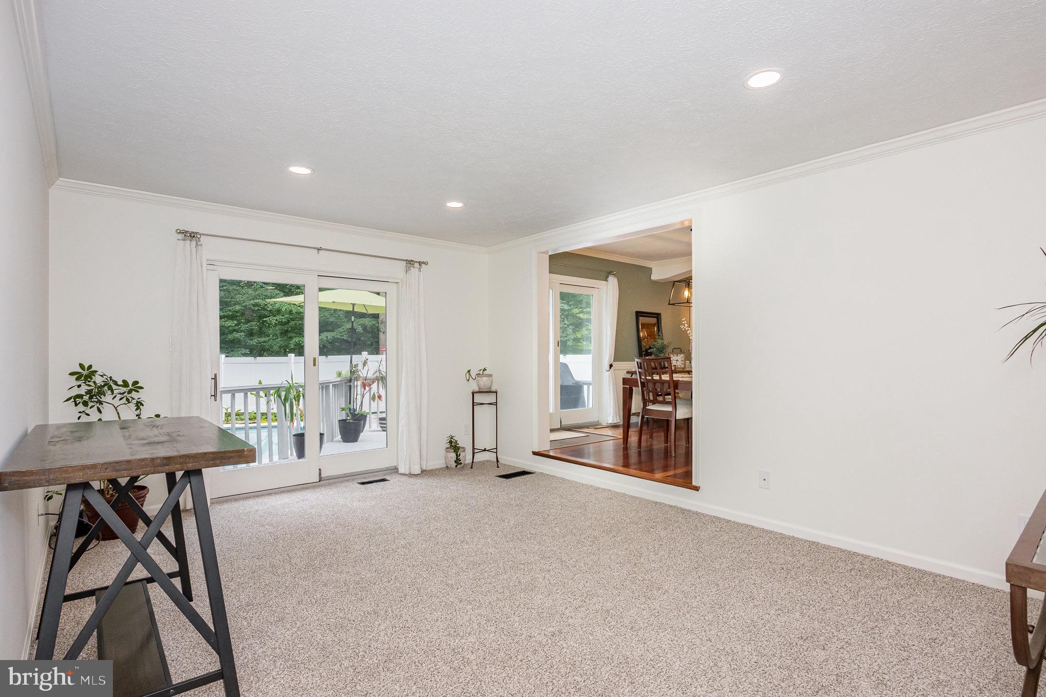 74 PINEY RIDGE LANE