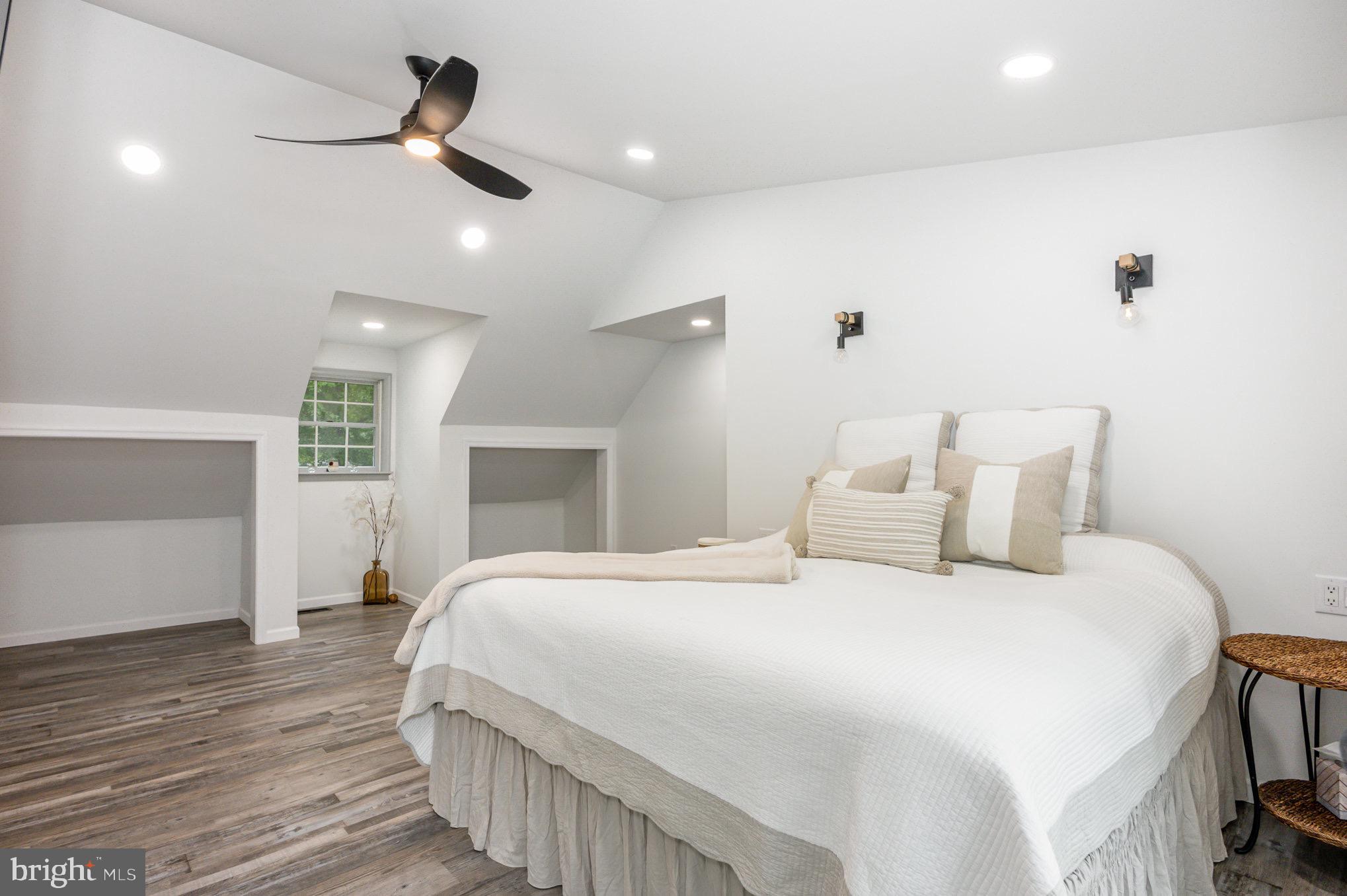 PINEY RIDGE - Residential