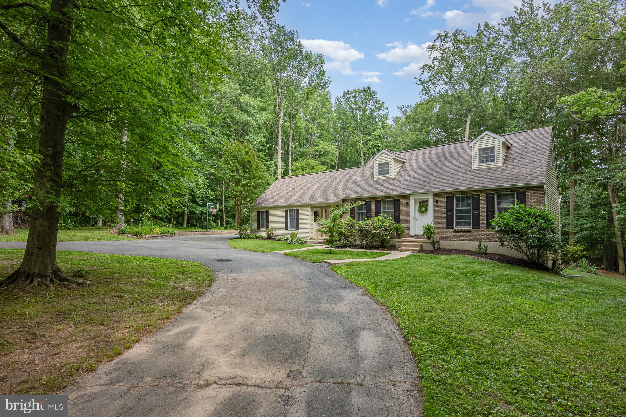 PINEY RIDGE - Residential